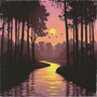 Voice of the Forest