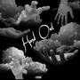 Hand Out (feat. ChinoBoy) [Explicit]