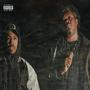 Road To Riches (feat. KELZtango) [Explicit]