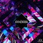 Hyperion - Single