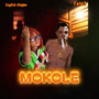 Mokole
