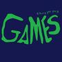 GAMES (Explicit)