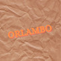 Orlambo