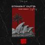 Straight Outta Sydney