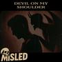 Devil on my Shoulder