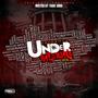 Under the Influence, Vol. 2 (Explicit)