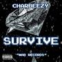 Survive (Explicit)