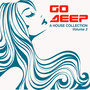 Go Deep Vol. 3