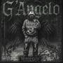 G´ Angelo (Explicit)