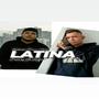 Latina (feat. Ksanova) [Explicit]