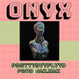 Onyx