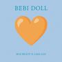 Bebi Doll (feat. Lima Len)