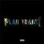 Plan Tranki (Explicit)