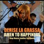 Amen to Happiness (Nap House Studios Sessions)