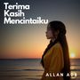 Terima Kasih Mencintaiku