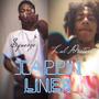 Tappin Lines (feat. DootersWrld) [Explicit]