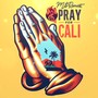 Pray for Cali (Instrumental Version)