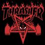 Thrasher Mag (Explicit)