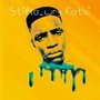 Kotsi (Explicit)