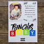 Trenches Baby (Explicit)