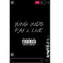 PAY 2 LIVE (Explicit)