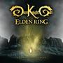 Elden Ring (feat. Omnisium & Apterous)