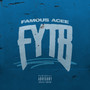 FYTB (Explicit)