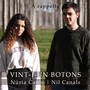 Vint-I-Un Botons (feat. Núria Cantó)