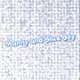 Manny and Blue Boy (Explicit)