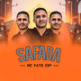 Safada (Explicit)