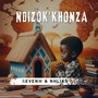 Ndizok'khonza