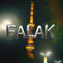 Falak