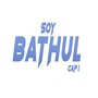 Soy Bathul, Cap. 1