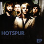 Hotspur EP