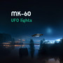 Ufo Lights