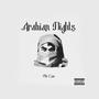 Arabian Nights (Explicit)