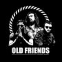 Old Friends Acoustic Session