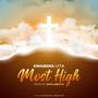 Most High (Explicit)