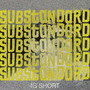 Substandard (Explicit)