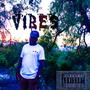 Vibes (Explicit)