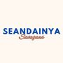 Seandainya