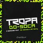 Tropa do Soca