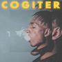 Cogiter (Explicit)