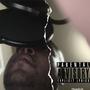 Still On It (Explicit)