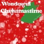 Wonderful Christmastime