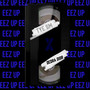 Eez Up (Explicit)