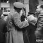 Lusso (Explicit)