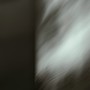 Alles/Nix