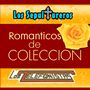 Romanticos De Coleccion