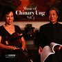 Music of Chinary Ung, Vol. 3